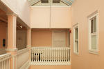 San Francisco International Hostel - Image 6