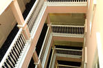 San Francisco International Hostel - Image 7