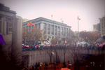 San Francisco International Hostel - Image 8