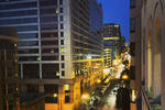 San Francisco International Hostel - Image 9