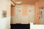 San Francisco International Hostel - Image 10