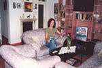 Ross Hostel - Image 3