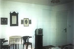 Ross Hostel - Image 4