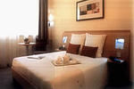 Ross Hostel - Image 5