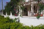 Wolton Guest House - Image 1