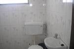 Wolton Guest House - Image 2