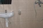 Wolton Guest House - Image 3