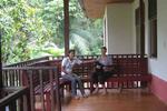 Tarantula Eco-Hostel - Image 4