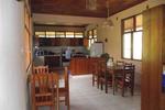 Tarantula Eco-Hostel - Image 5