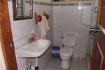 Tarantula Eco-Hostel - Image 6