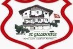 St. Gallen Haus