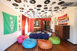 Photos of St. Gallen Haus