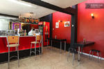 Photos of St. Gallen Haus