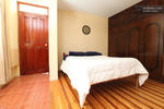 Photos of St. Gallen Haus