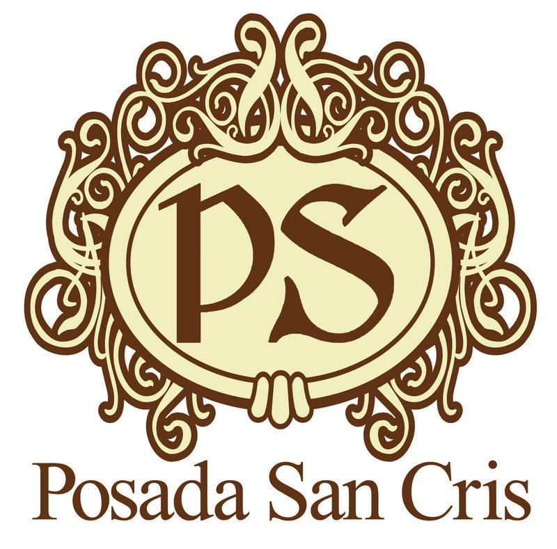 Posada Sancris  0