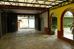 Photos of Posada Sancris