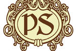 Posada Sancris