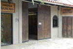 Photos of Posada Sancris