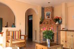 Photos of Posada Sancris