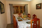 Photos of Posada Sancris