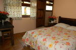 Photos of Posada Sancris