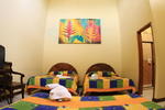 Arenal Hostel Resort - Image 2