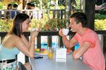 Arenal Hostel Resort - Image 5