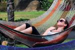 Arenal Hostel Resort - Image 6