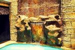 Arenal Hostel Resort - Image 7