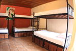 Arenal Hostel Resort - Image 8