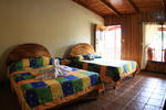 Arenal Hostel Resort - Image 10