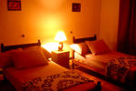 Jamaica Hotel - Image 4