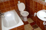 Jamaica Hotel - Image 5
