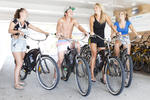 Backpackers Holiday Village - Image 2