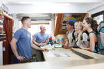Backpackers Holiday Village - Image 3