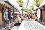 Backpackers Holiday Village - Image 4