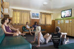 Backpackers Holiday Village - Image 5