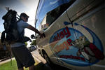 Backpackers Holiday Village - Image 7
