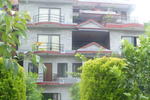 The North Face Inn - Image 1
