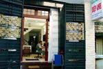 Photos of Diep Anh Guesthouse