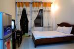 Photos of Diep Anh Guesthouse
