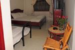 Photos of Diep Anh Guesthouse