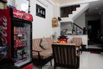 Photos of Diep Anh Guesthouse