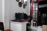 Photos of Diep Anh Guesthouse