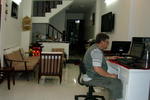 Photos of Diep Anh Guesthouse
