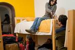 Landay Barcelo Hostel - Image 2