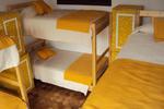 Landay Barcelo Hostel - Image 4