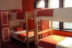 Landay Barcelo Hostel - Image 5