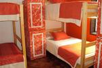 Landay Barcelo Hostel - Image 7