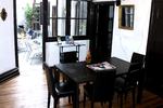 Landay Barcelo Hostel - Image 8